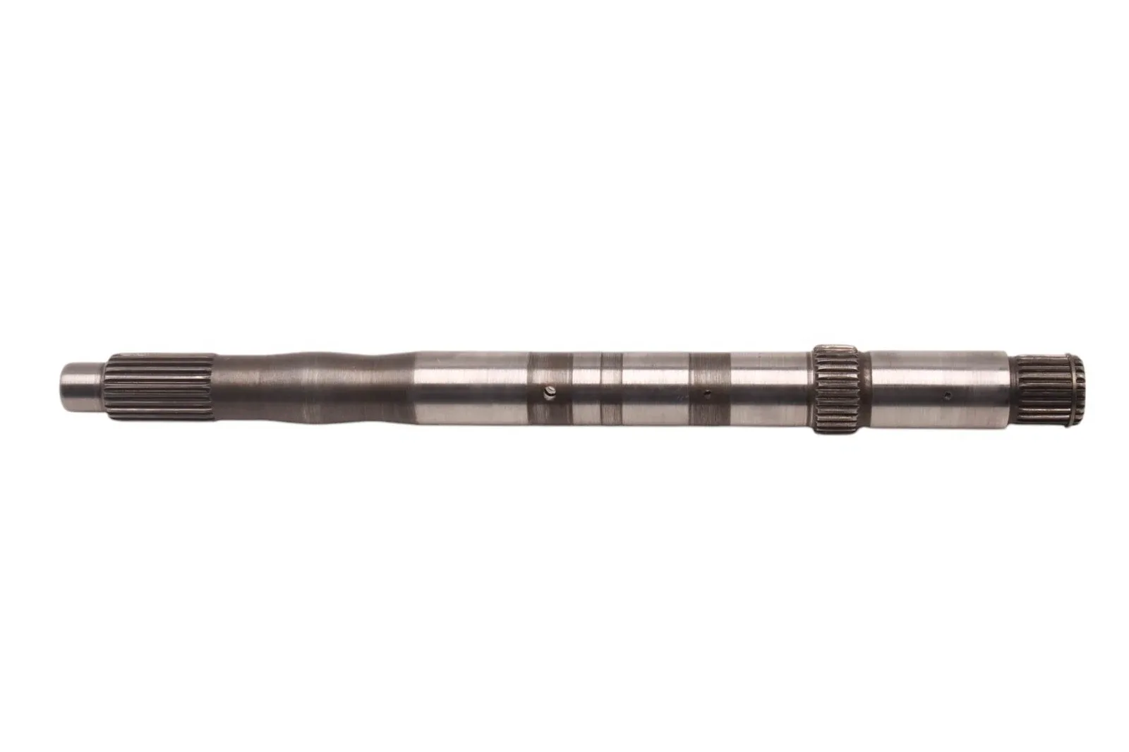 GM 46670A Input Shaft for 6T40 / 6T45 Transmission