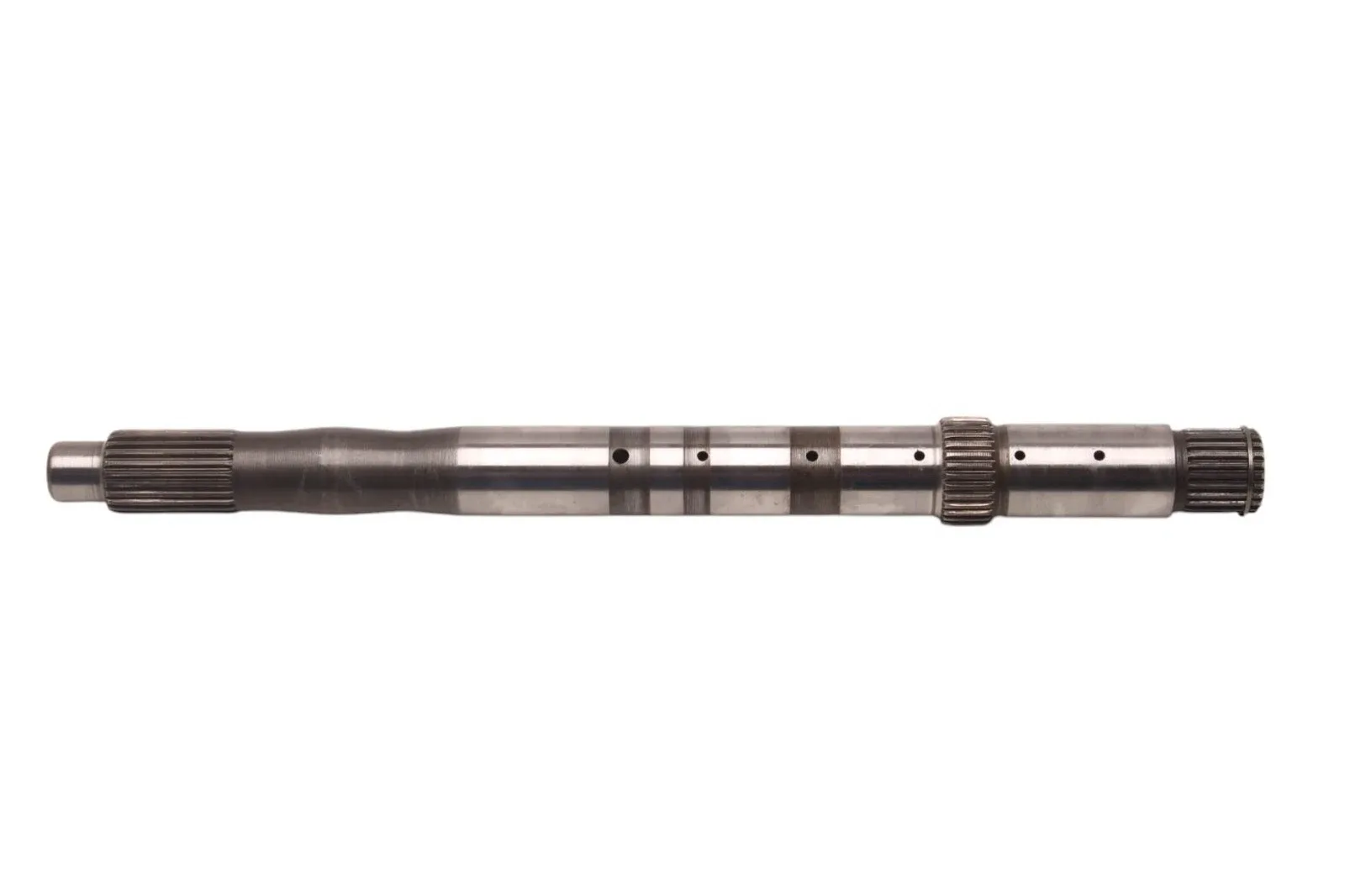 GM 46670AB Input Shaft for 6T40 / 6T45 Transmissions