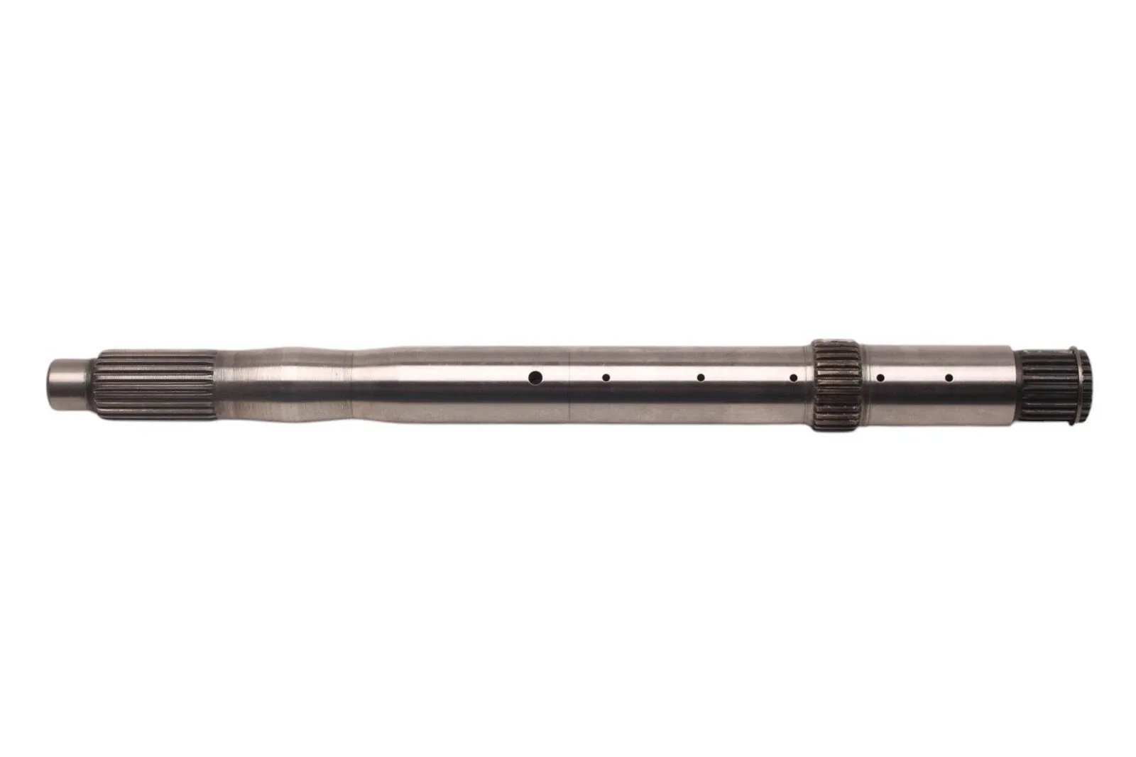 GM 46670AC Input Shaft for 6T40/6T45 Transmissions