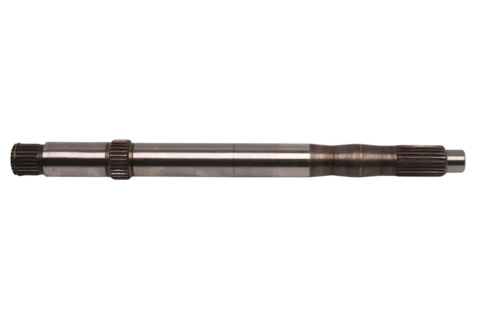 GM 46670AD Input Shaft for 6T40 / 6T45 Transmissions — Chevrolet