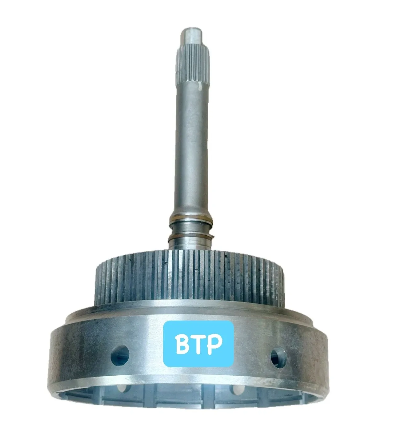 Dodge 48RE Input Shaft & Direct Hub (Cummins) — OEM image 3
