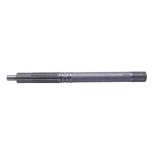 FTI F2516 Spline Input Shaft for 300M