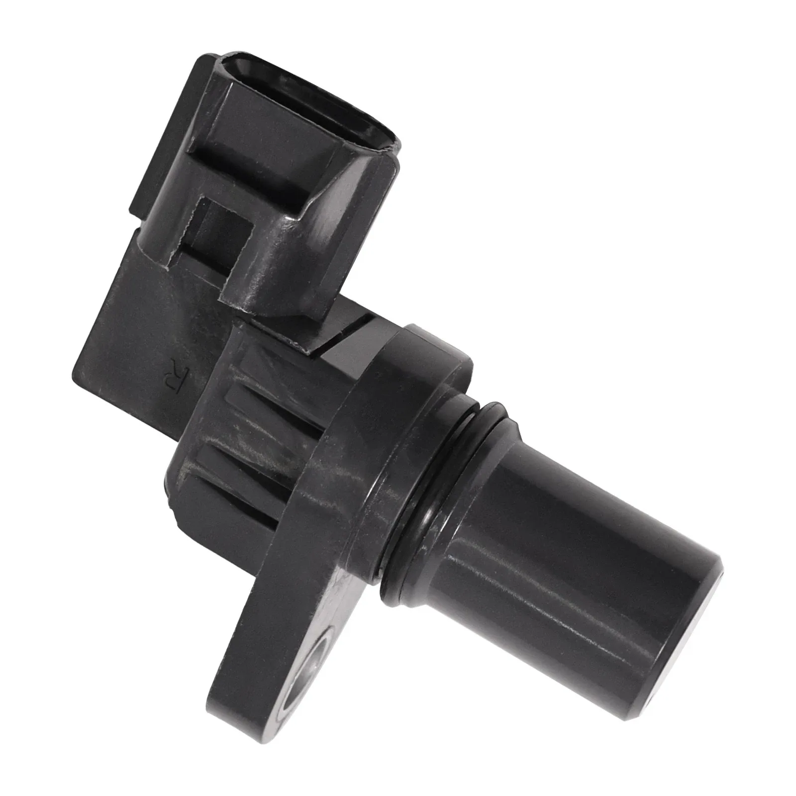 MR518300 Automatic Transmission Input Shaft Speed Sensor for Mitsubishi Eclipse 2000-2011 image 2