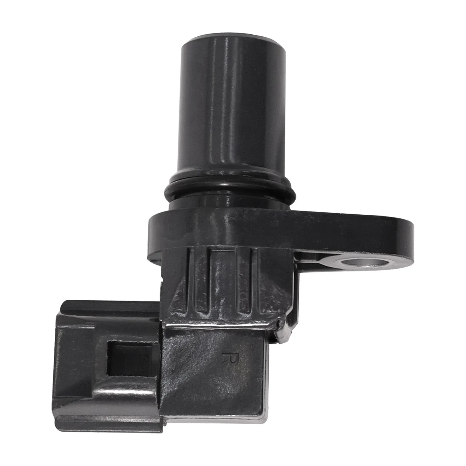 MR518300 Automatic Transmission Input Shaft Speed Sensor for Mitsubishi Eclipse 2000-2011 image 3