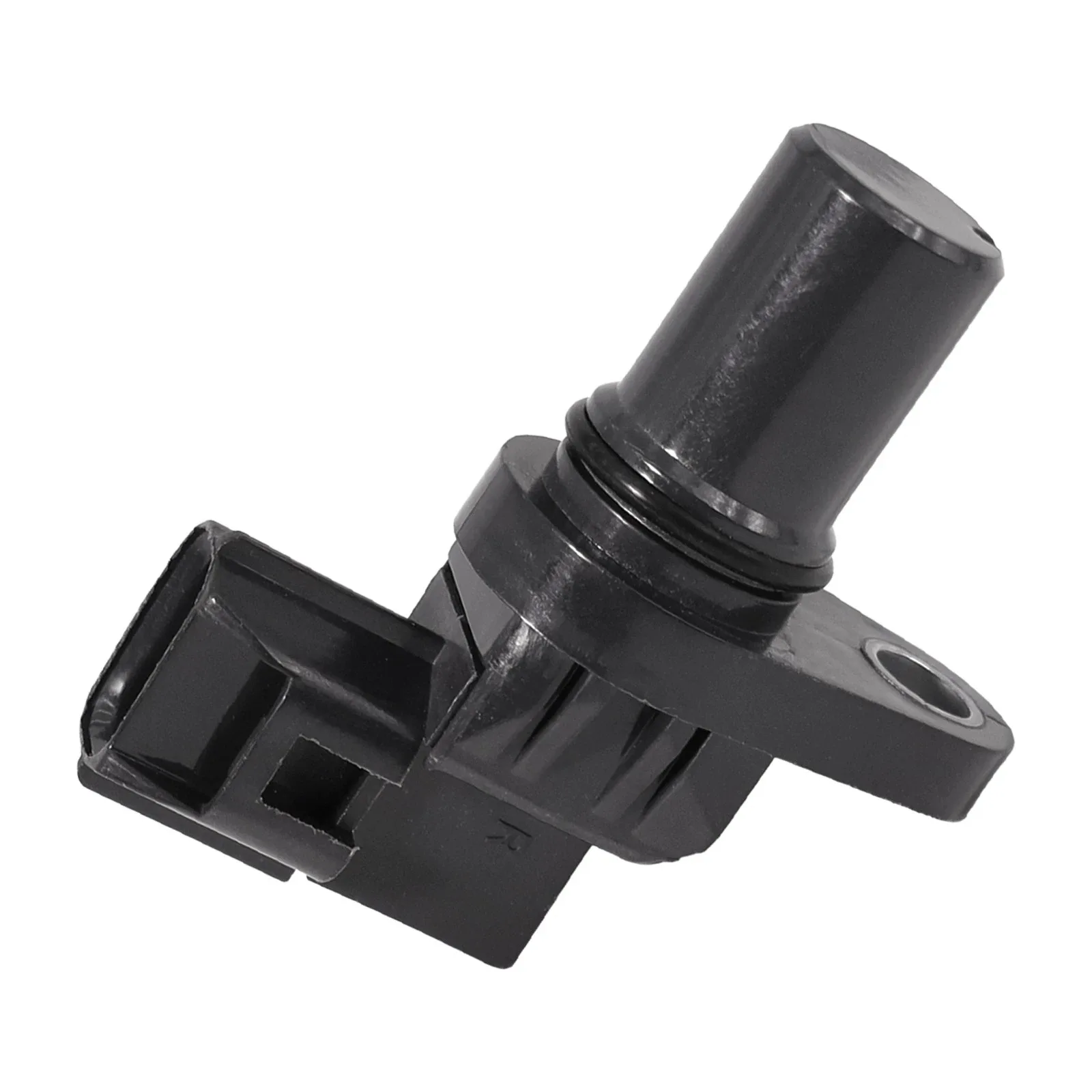 MR518300 Automatic Transmission Input Shaft Speed Sensor for Mitsubishi Eclipse 2000-2011 image 4