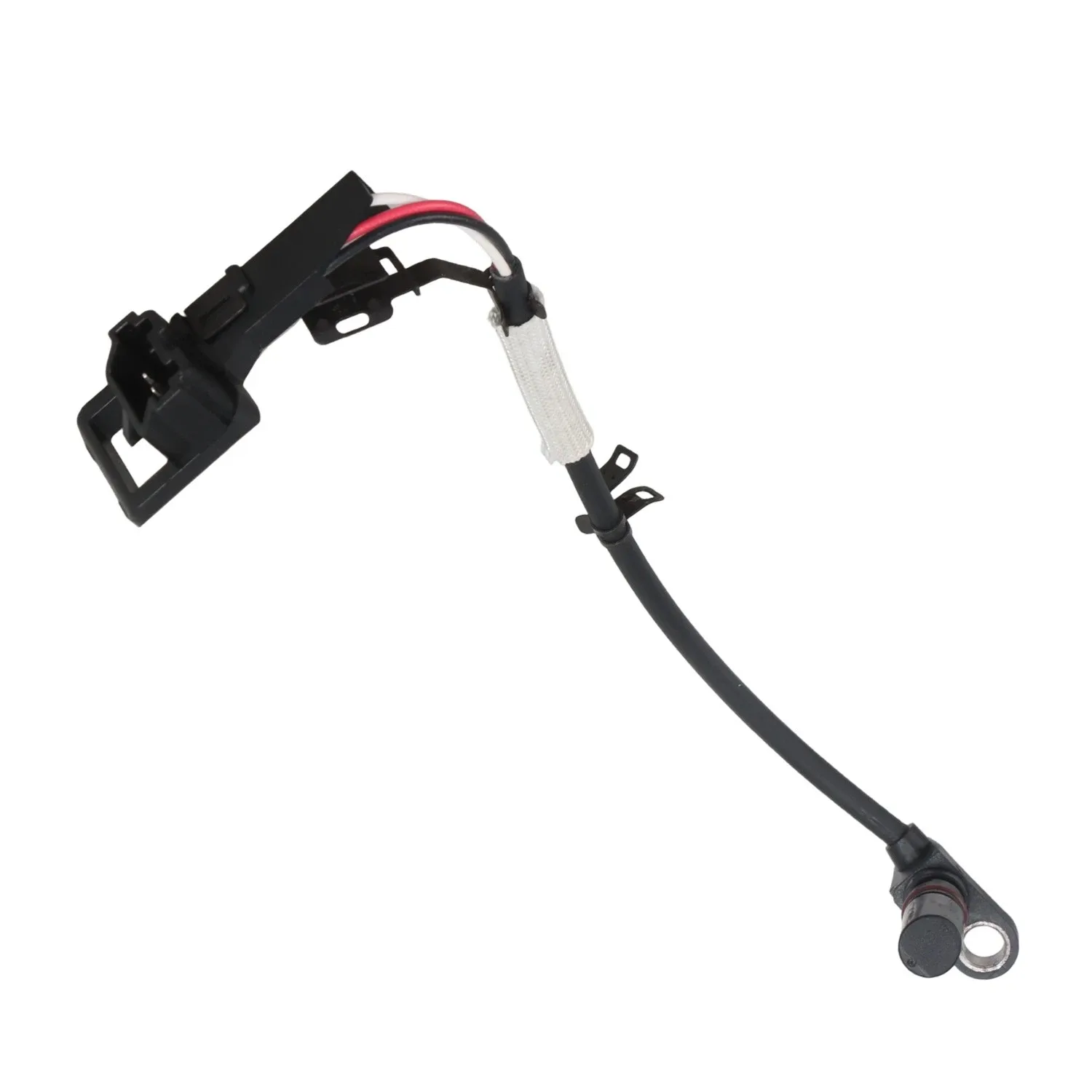 Chevrolet Buick Cadillac Input Shaft Speed Sensor MPN 24244544 image 3