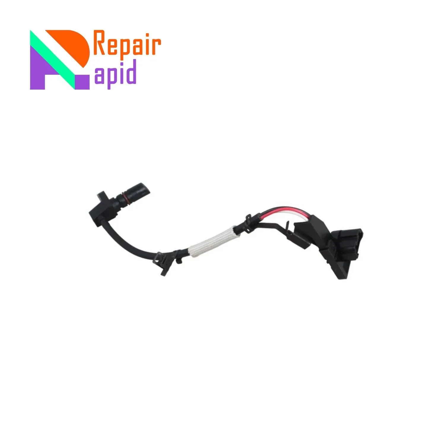 Chevrolet Buick Cadillac Input Shaft Speed Sensor MPN 24244544
