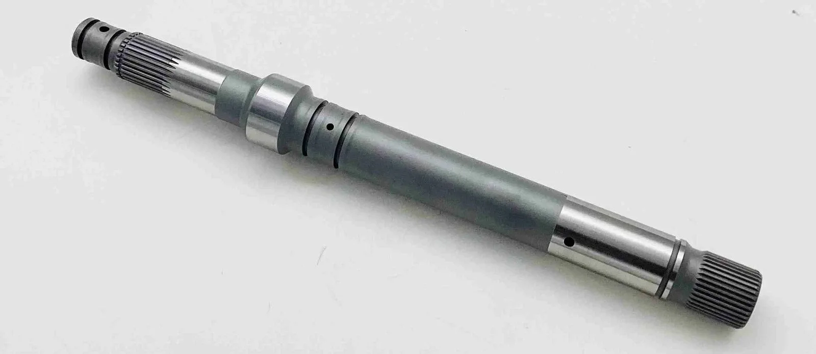 1991-Up GM 4L80E Input Shaft - 300M Steel (MPN 4L80SH)