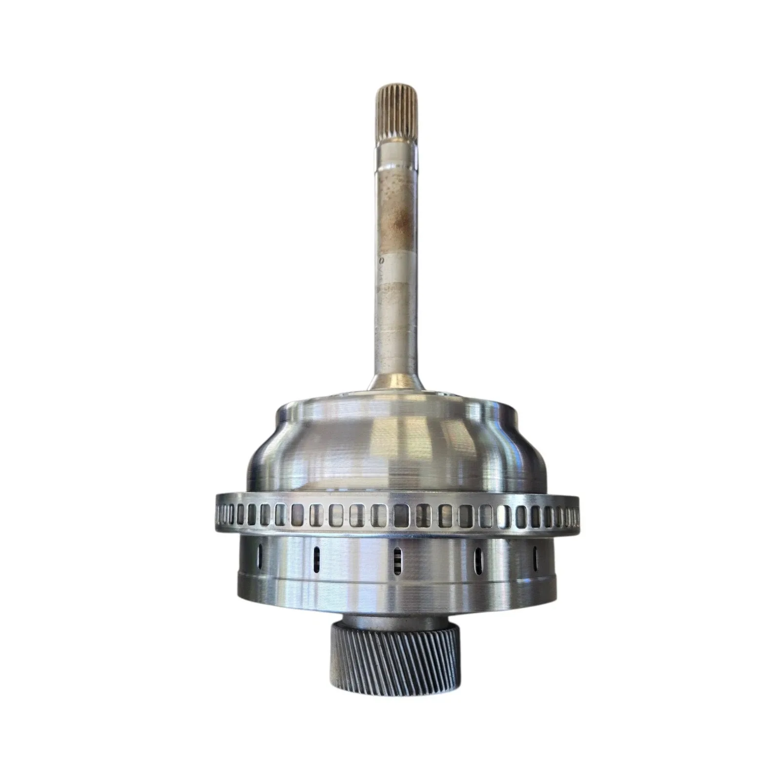 Allison 1000 Input Shaft Drum Piston Housing — Silverado / Sierra