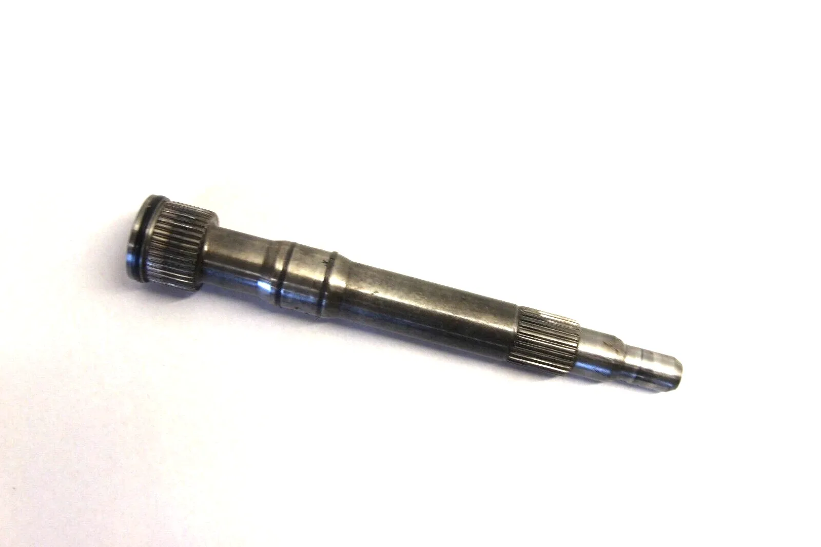 BMW Input Shaft (E23/E24/E28/E30/E32/E34) 24211215405 image 2