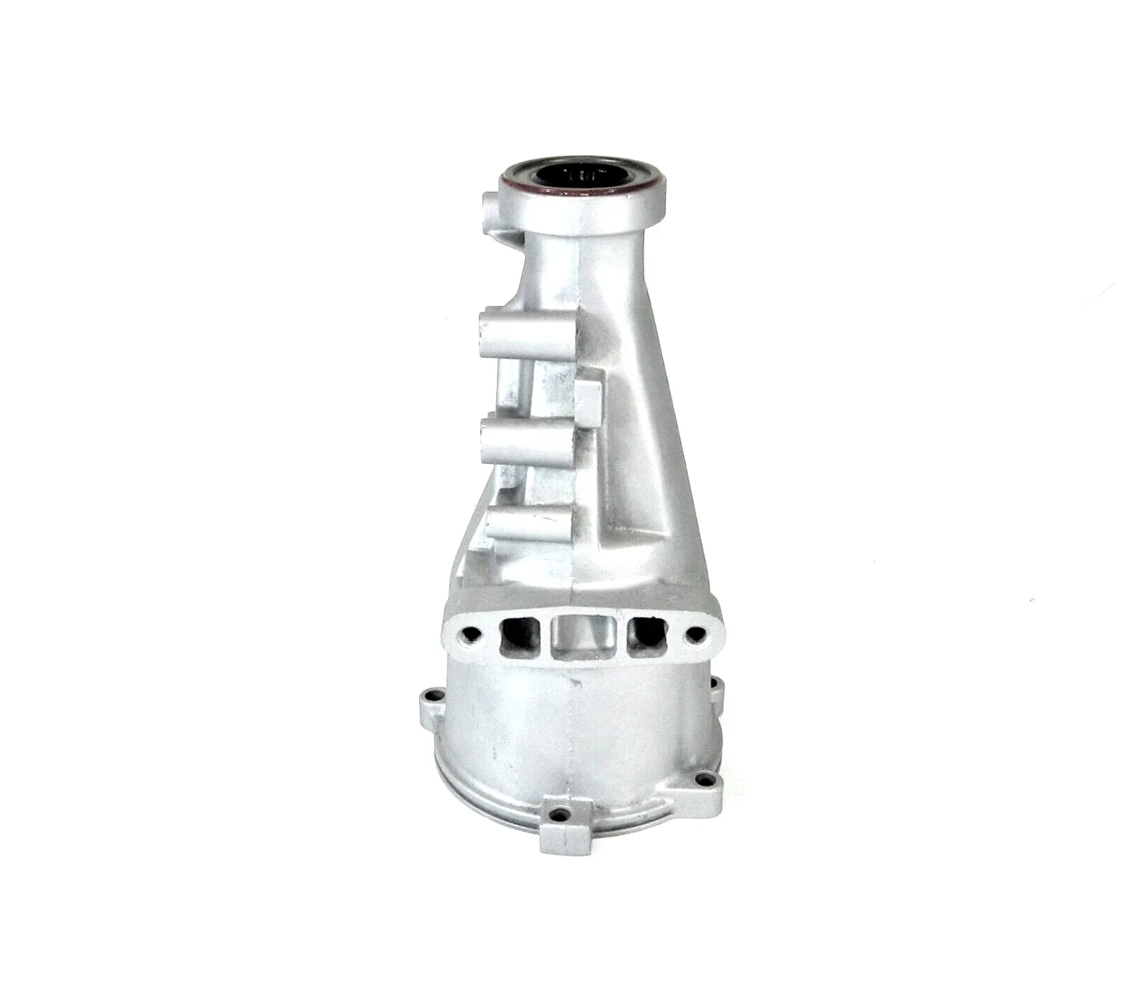1963 Chevrolet Corvette Powerglide Aluminum Tail Extension Housing image 2