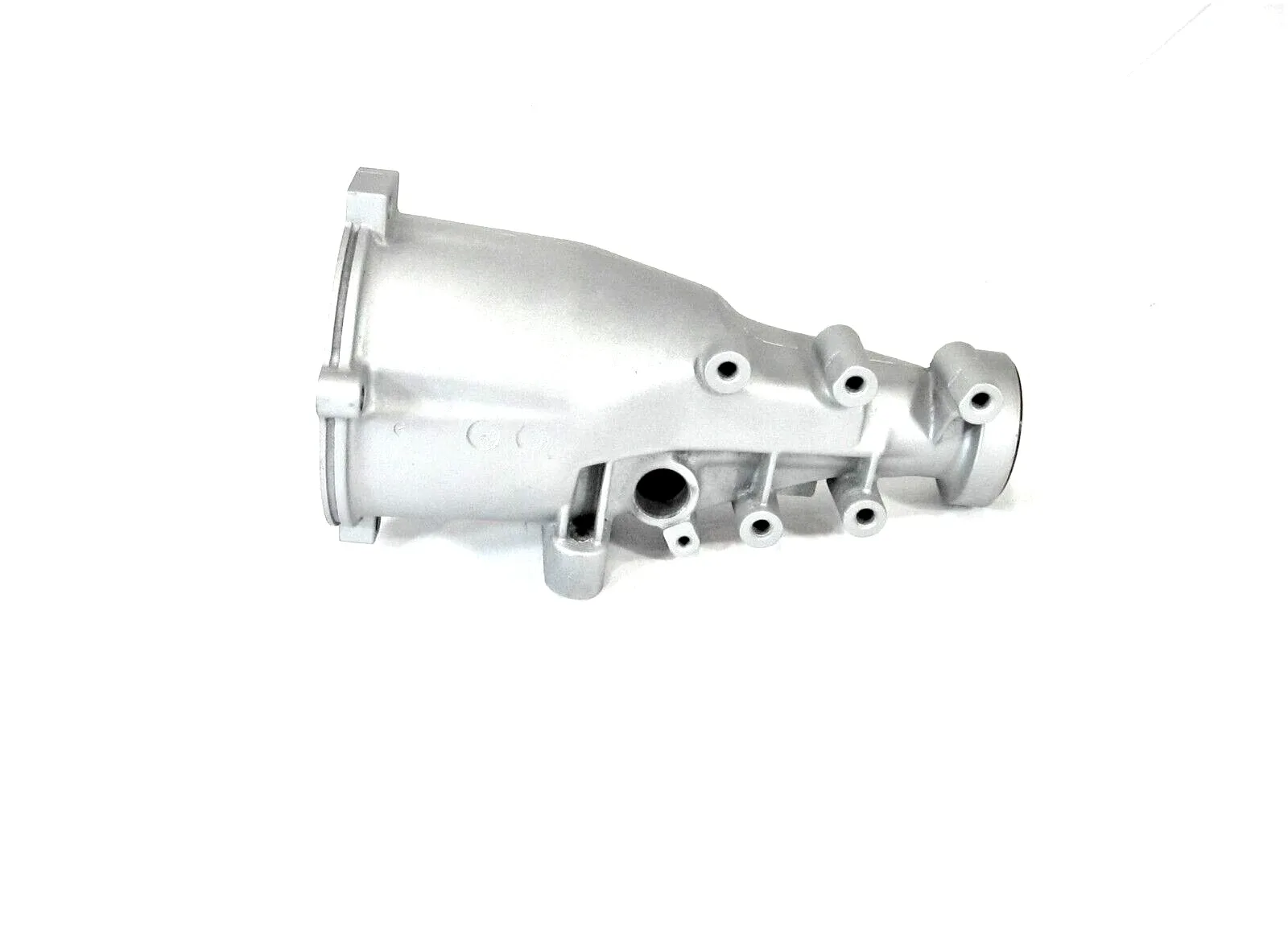 1963 Chevrolet Corvette Powerglide Aluminum Tail Extension Housing image 3