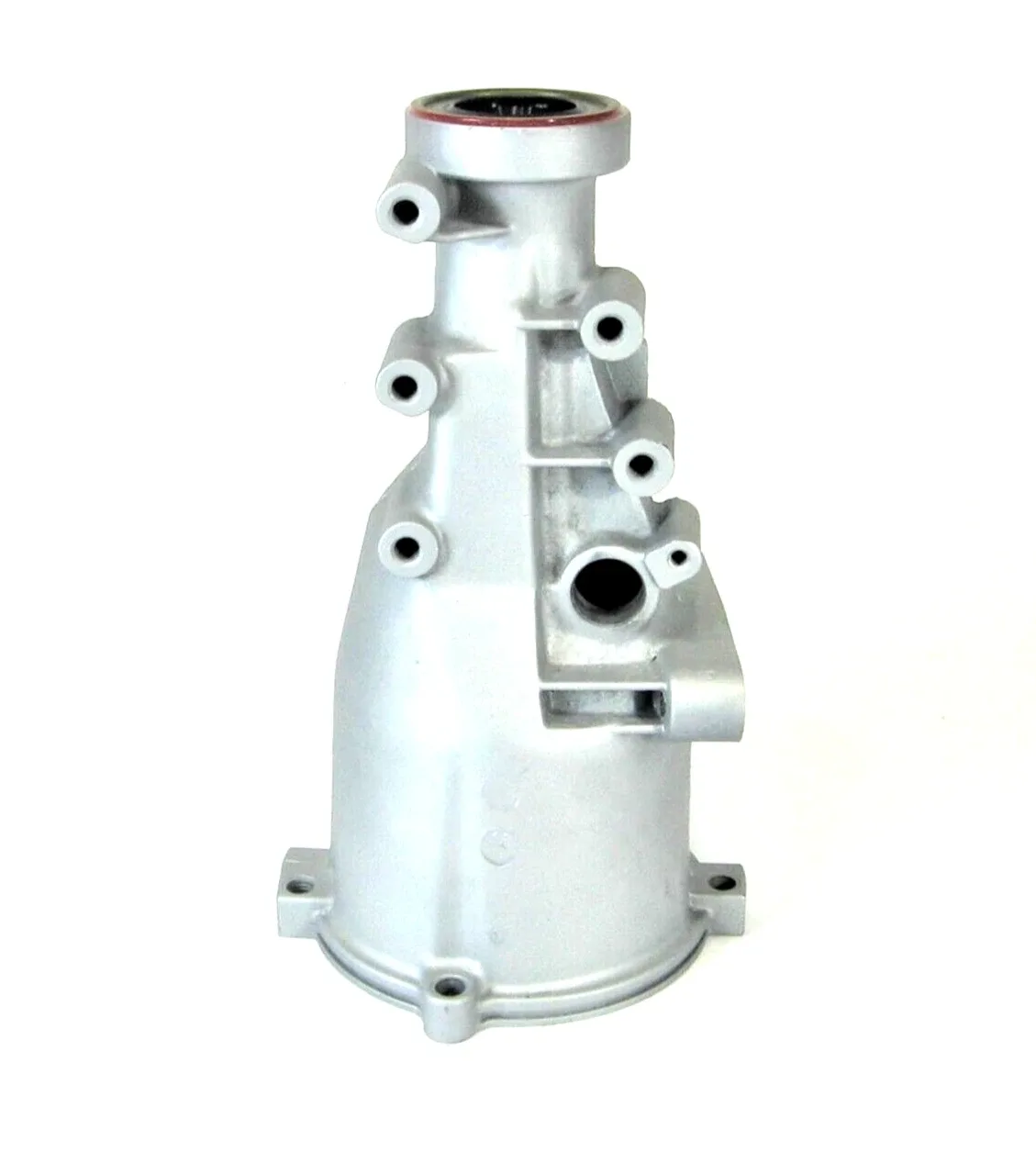 1963 Chevrolet Corvette Powerglide Aluminum Tail Extension Housing