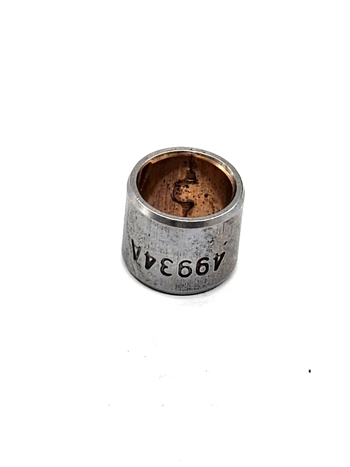 1996+ Chrysler Input Shaft Bushing for A604 / 62TE / 42RLE - TJS 92047A image 3