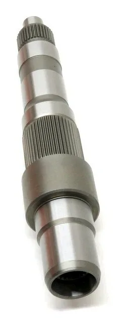 BW 4410 Input Shaft MPN A375670 - Aftermarket