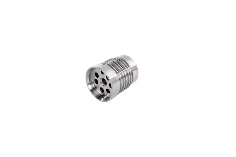 GM 24249634 Input Shaft Support – OEM Genuine