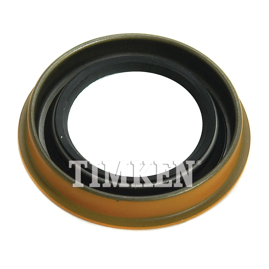 Timken Automatic Transmission Torque Converter Seal TOST260507087722 — Fits Various Dodge Models image 2
