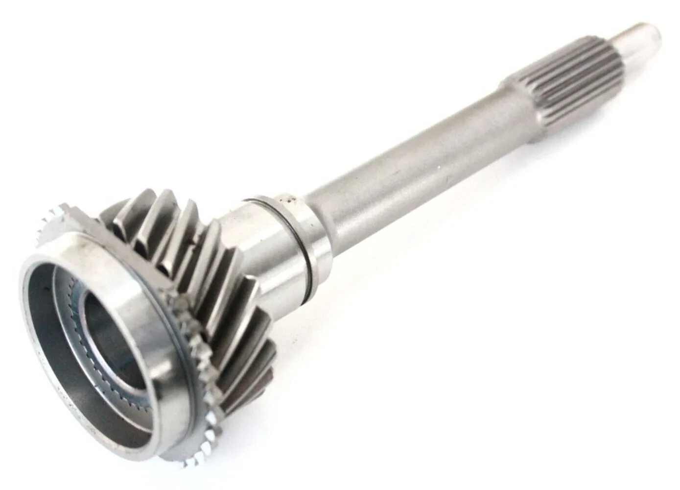Standard Transmission Input Shaft FM146 - 20 Teeth - MPN 406670 image 2
