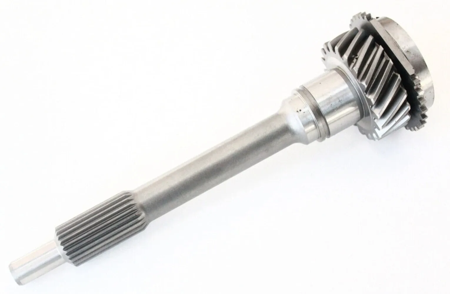 Standard Transmission Input Shaft FM146 - 20 Teeth - MPN 406670