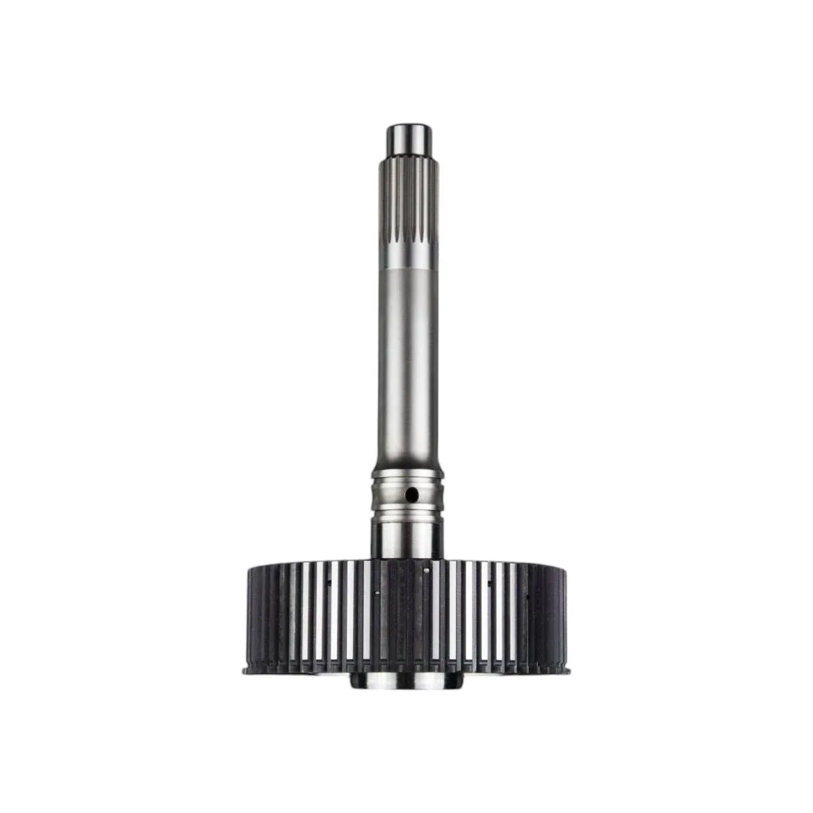 SunCoast 47RH/47RE/48RE 300M Billet Input Shaft - 618-HSX