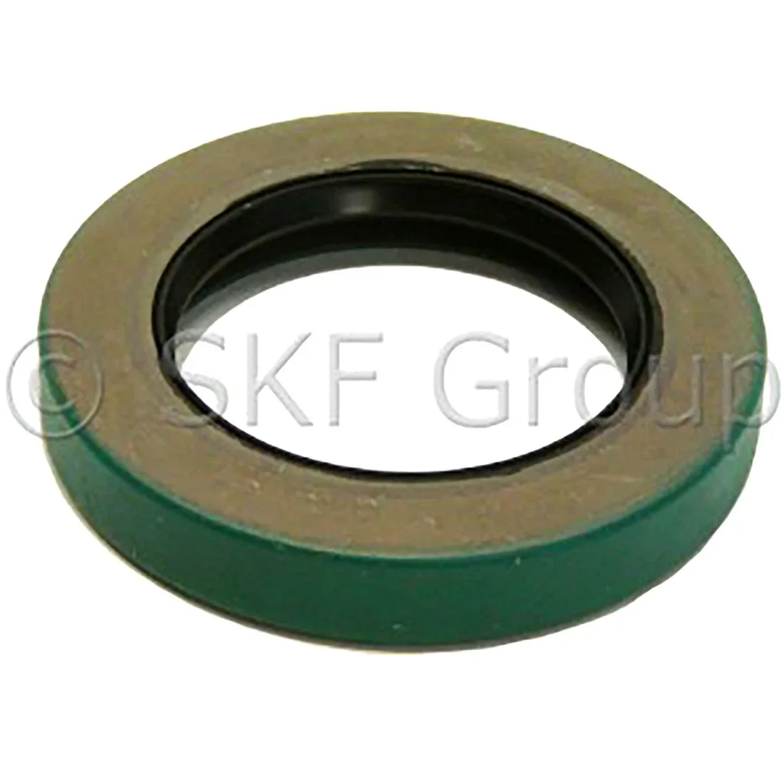 1953-1976 Ford P-350 Rear Transfer Case Input Shaft Seal TOST260508176664 image 2