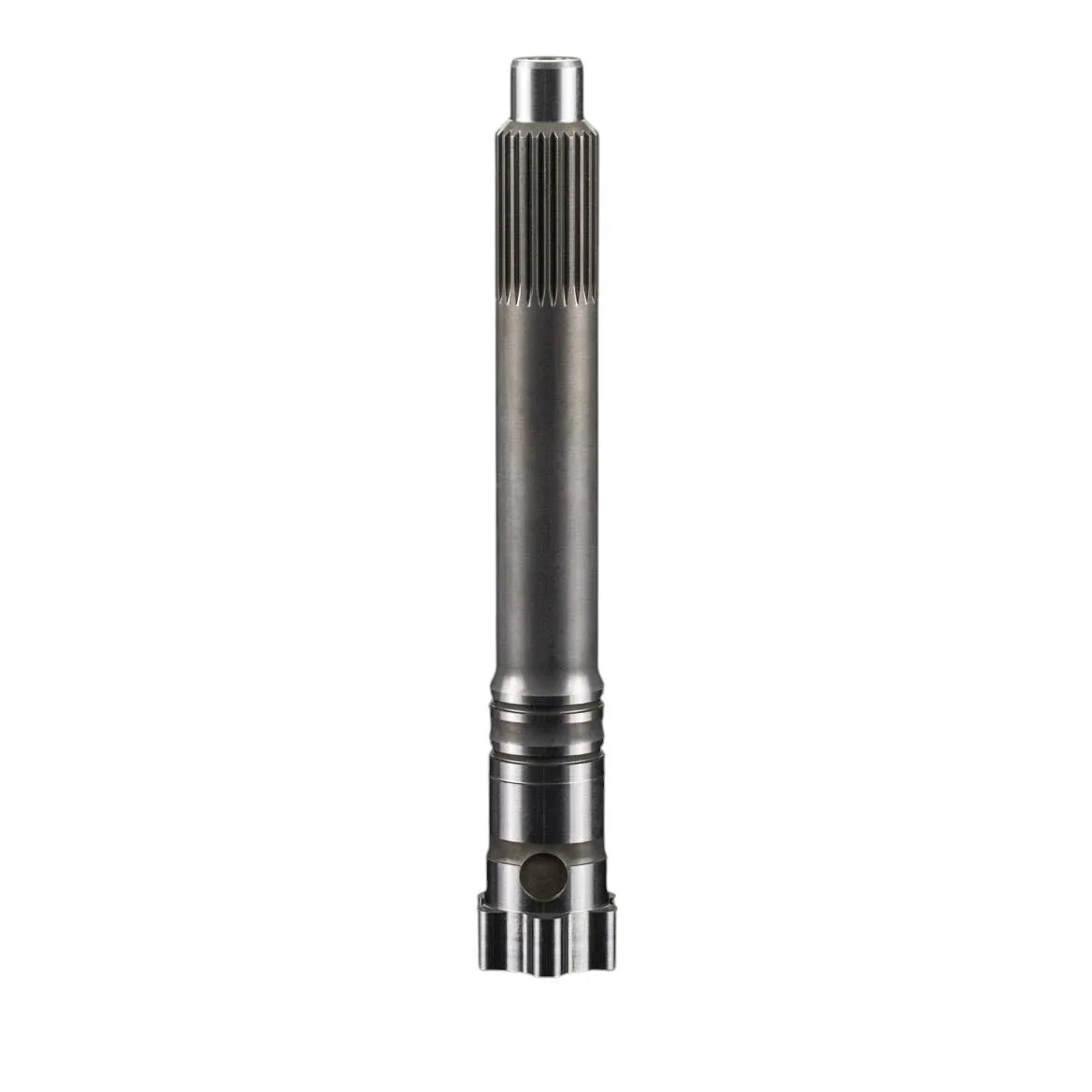 SunCoast 47RE/48RE Billet Input Shaft & Hub - 618-27 image 3