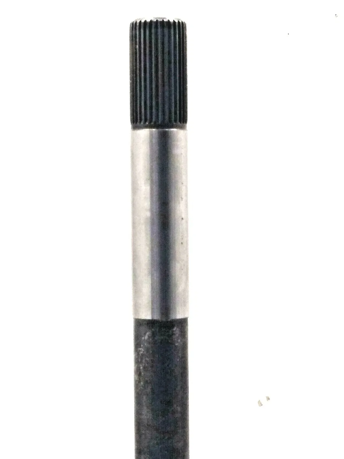 Ford E4OD / 4R100 Input Shaft MPN 36670b image 3