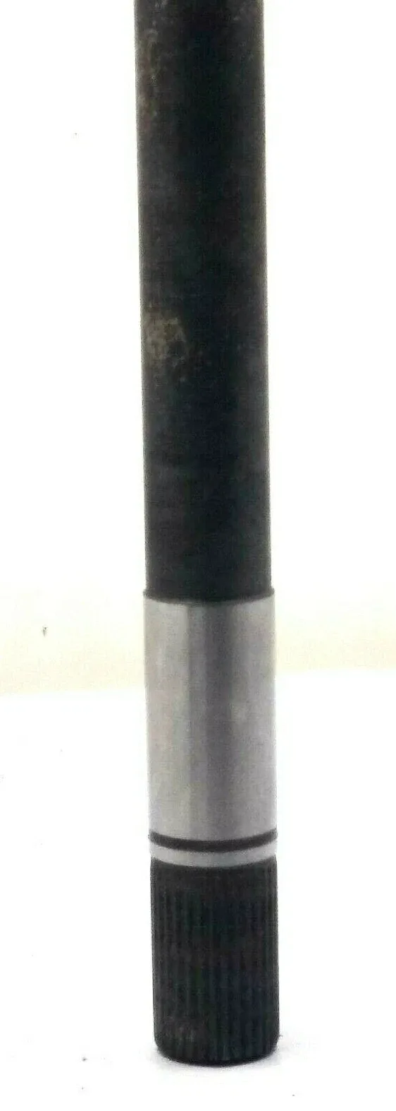 Ford E4OD / 4R100 Input Shaft MPN 36670b image 4
