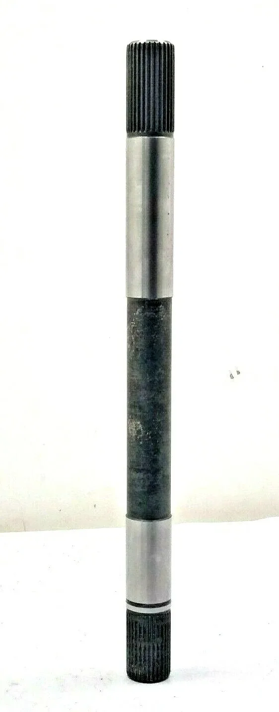 Ford E4OD / 4R100 Input Shaft MPN 36670b
