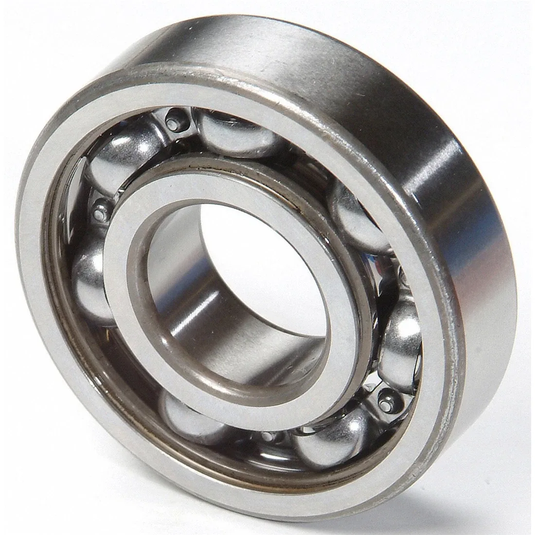 1 Transfer Case Input Shaft Bearing For 1987 1988 Chevrolet Sprint 1.0L image 2