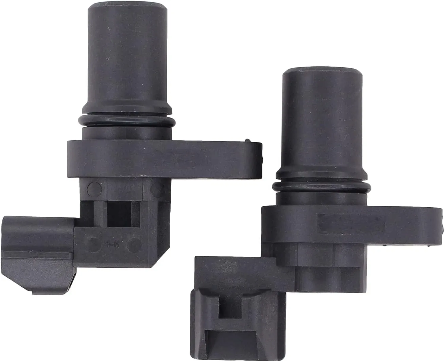 Unbranded Speed Sensor Kit (Input Shaft) - Universal Fit image 3