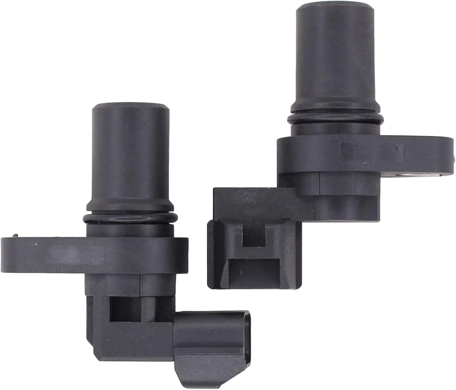 Unbranded Speed Sensor Kit (Input Shaft) - Universal Fit image 4