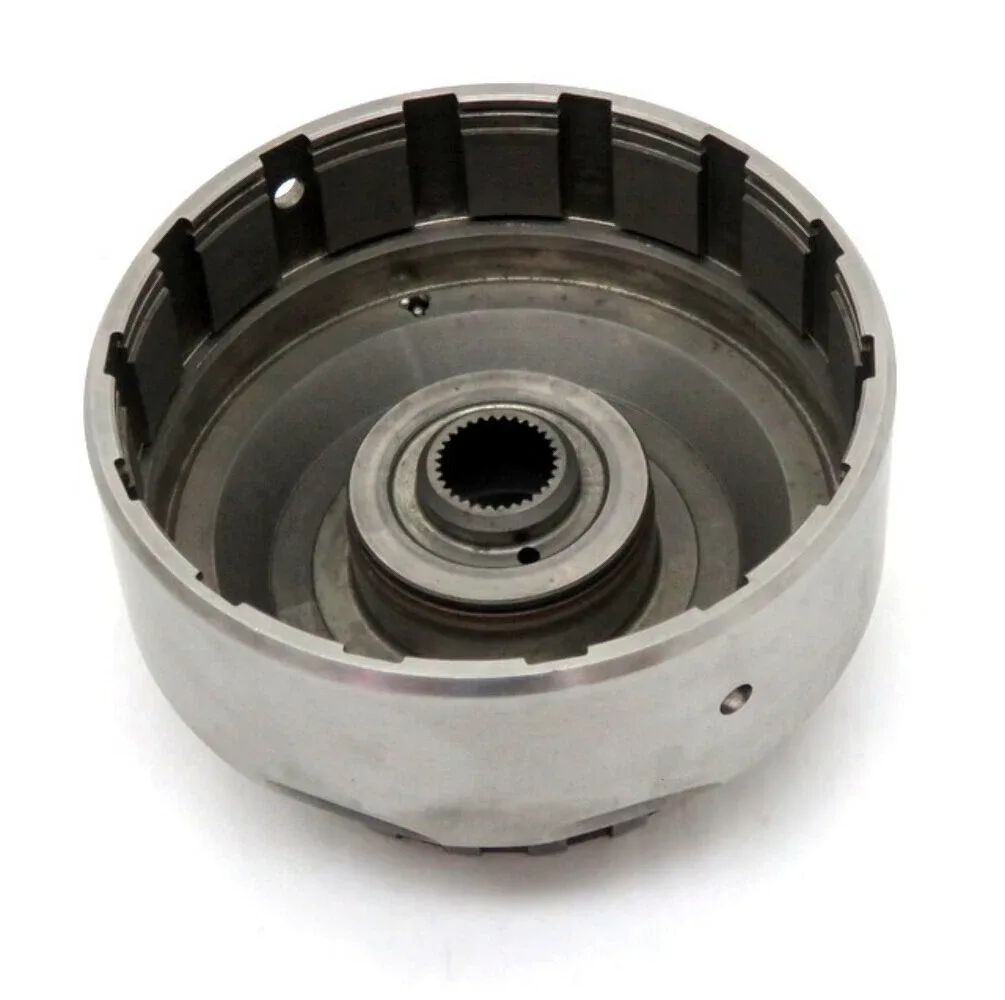 Forward Drum (no input shaft) for 350 / 350C — MPN U44554