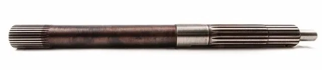 BTE Powerglide Input Shaft BTE251913 for GM PG Transmission