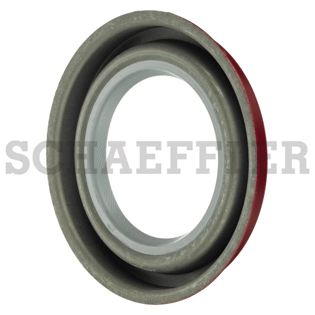 Front Automatic Transmission Oil Pump Seal for 1993-2003 Ford Taurus TOST260508388833 image 2