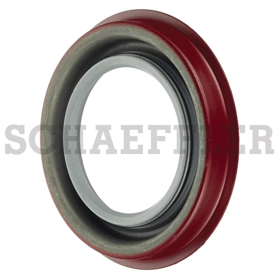 Front Automatic Transmission Oil Pump Seal for 1993-2003 Ford Taurus TOST260508388833 image 3