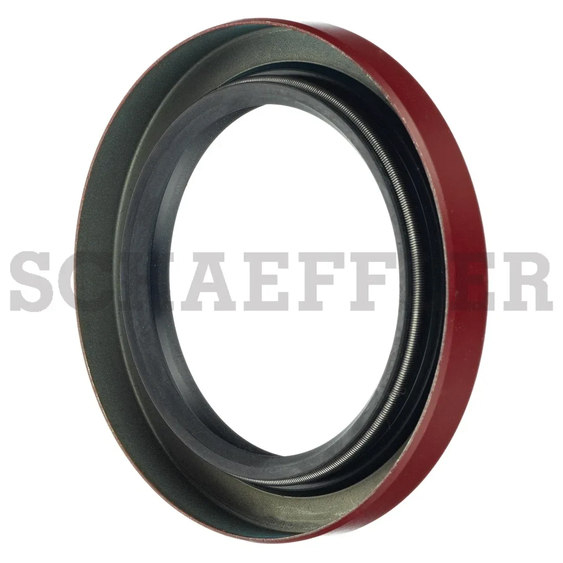 1975-1979 Ford F-250 Transfer Case Input Shaft Seal TOST260508394344 image 2