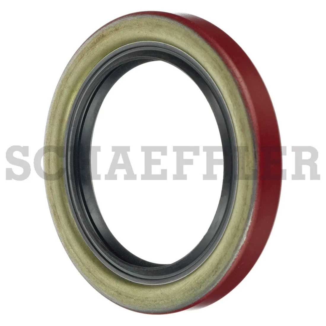 1975-1979 Ford F-250 Transfer Case Input Shaft Seal TOST260508394344 image 3