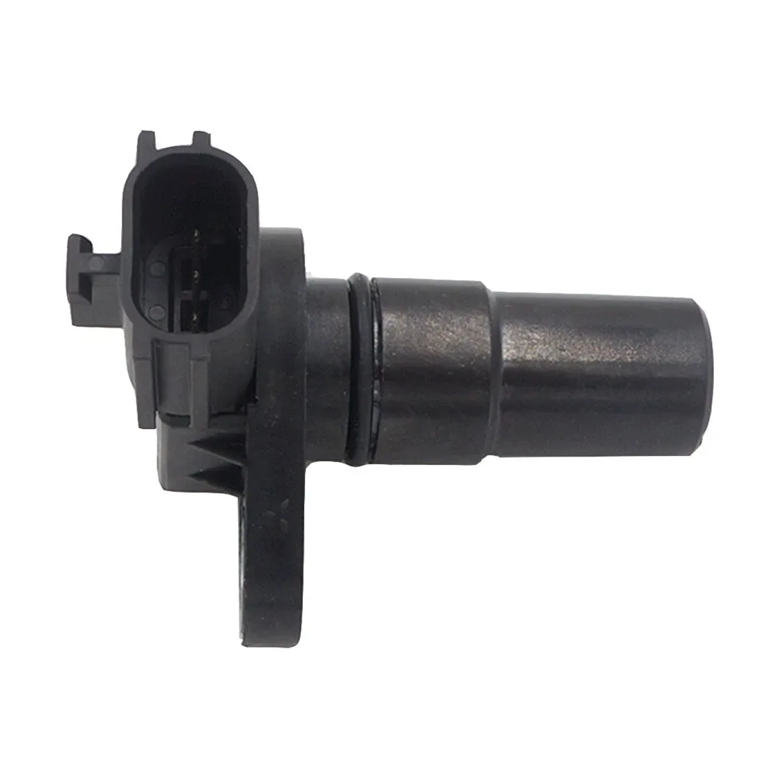 31935-8E006 Transmission Speed Sensor for Nissan Cube, Versa, Sentra, Maxima image 2