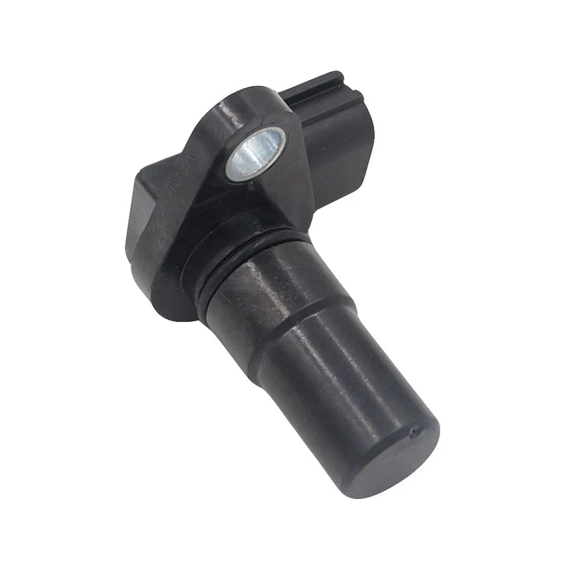 31935-8E006 Transmission Speed Sensor for Nissan Cube, Versa, Sentra, Maxima image 3