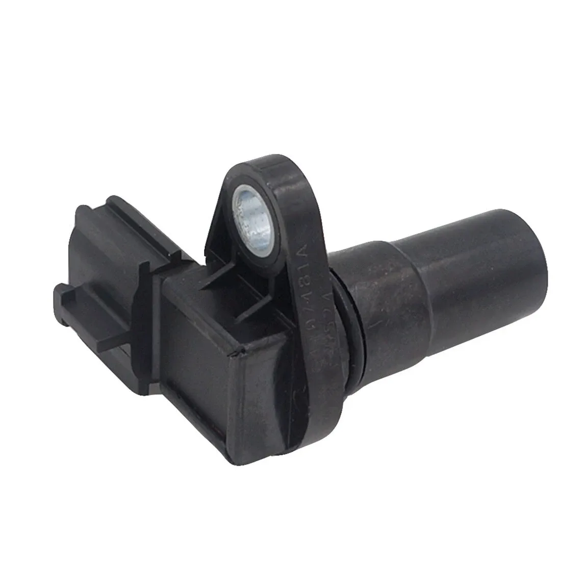 31935-8E006 Transmission Speed Sensor for Nissan Cube, Versa, Sentra, Maxima image 4