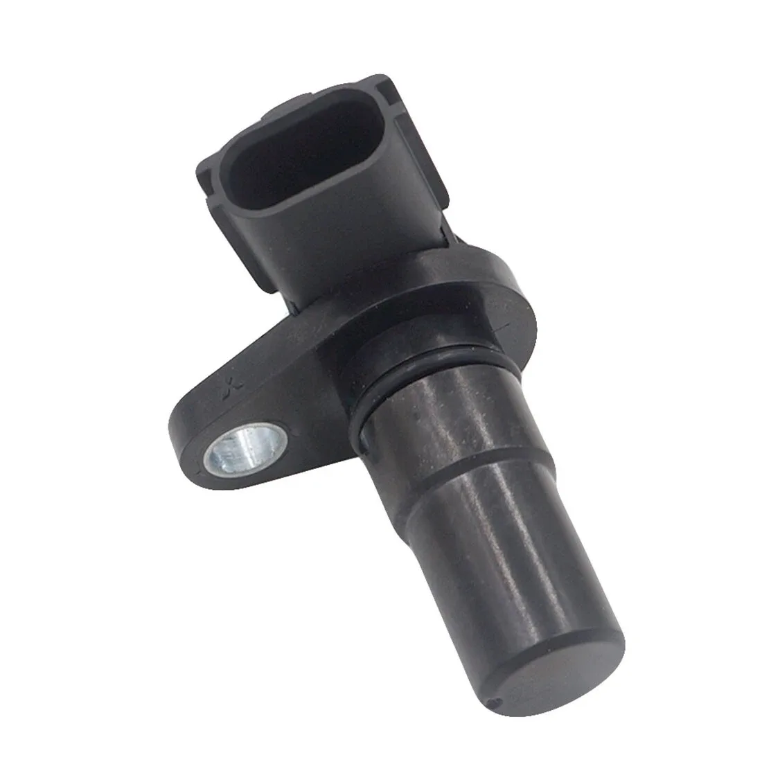 31935-8E006 Transmission Speed Sensor for Nissan Cube, Versa, Sentra, Maxima