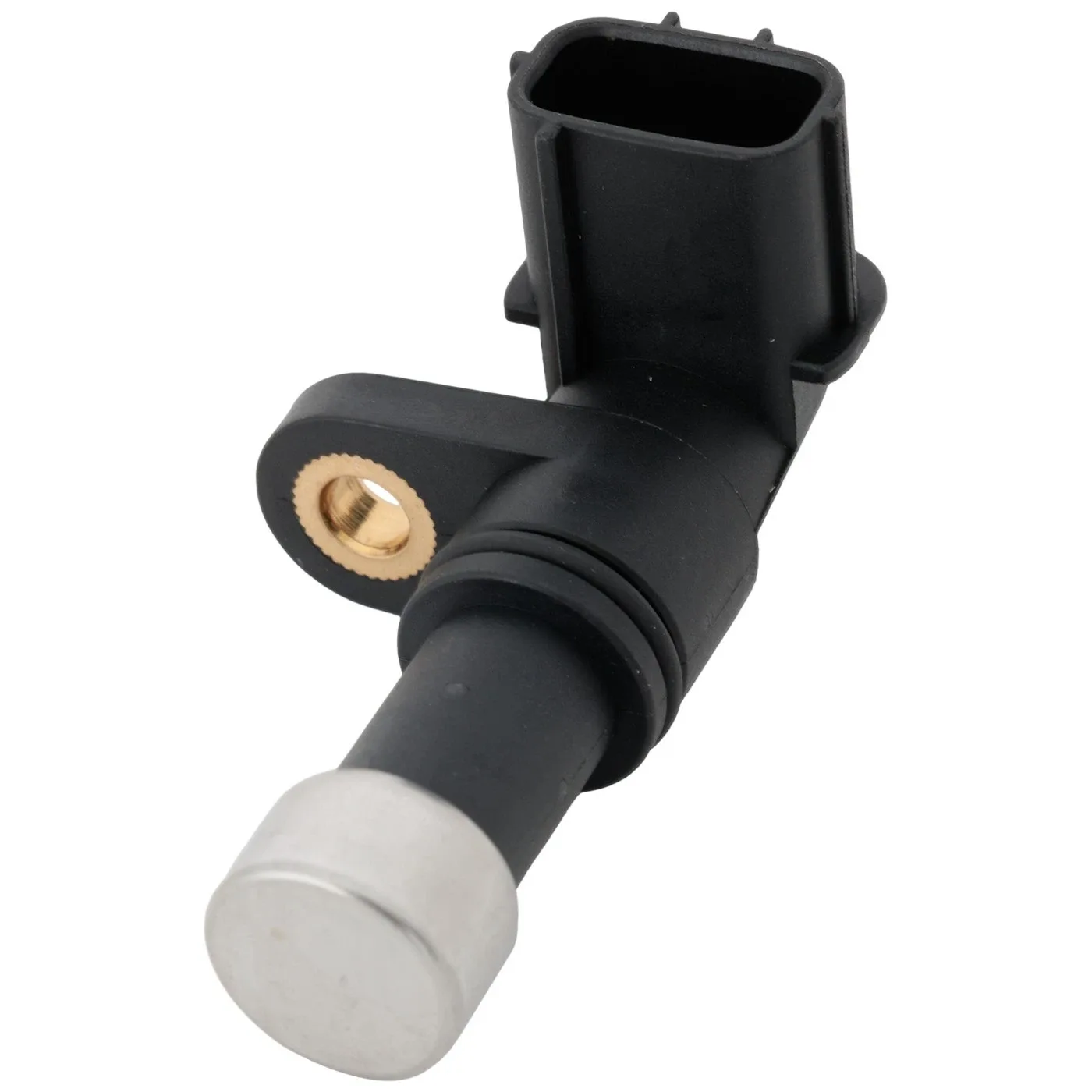 Acura TSX / Honda Accord / CR-V Automatic Transmission Input Shaft Speed Sensor 17817674