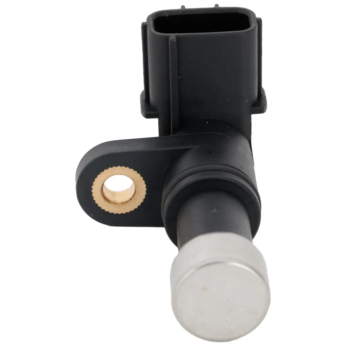 2003-2008 Acura TSX / Honda Accord / CR-V Automatic Transmission Input Shaft Speed Sensor - Martins 17818044 image 2