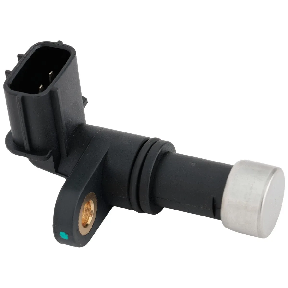 2003-2008 Acura TSX / Honda Accord / CR-V Automatic Transmission Input Shaft Speed Sensor - Martins 17818044 image 3