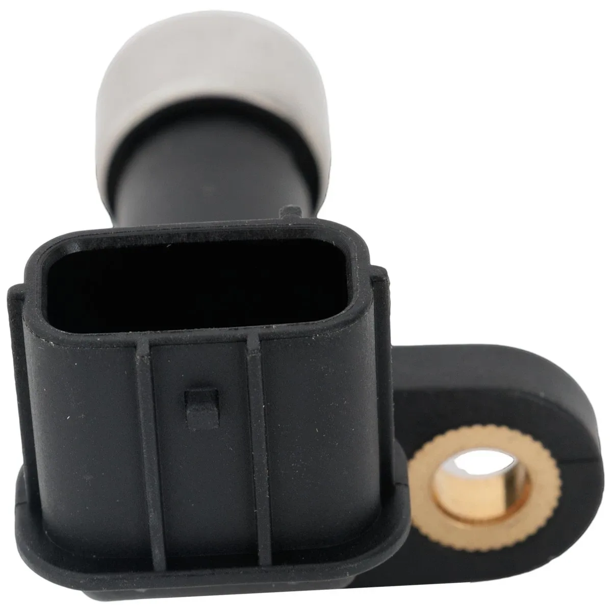 2003-2008 Acura TSX / Honda Accord / CR-V Automatic Transmission Input Shaft Speed Sensor - Martins 17818044 image 4