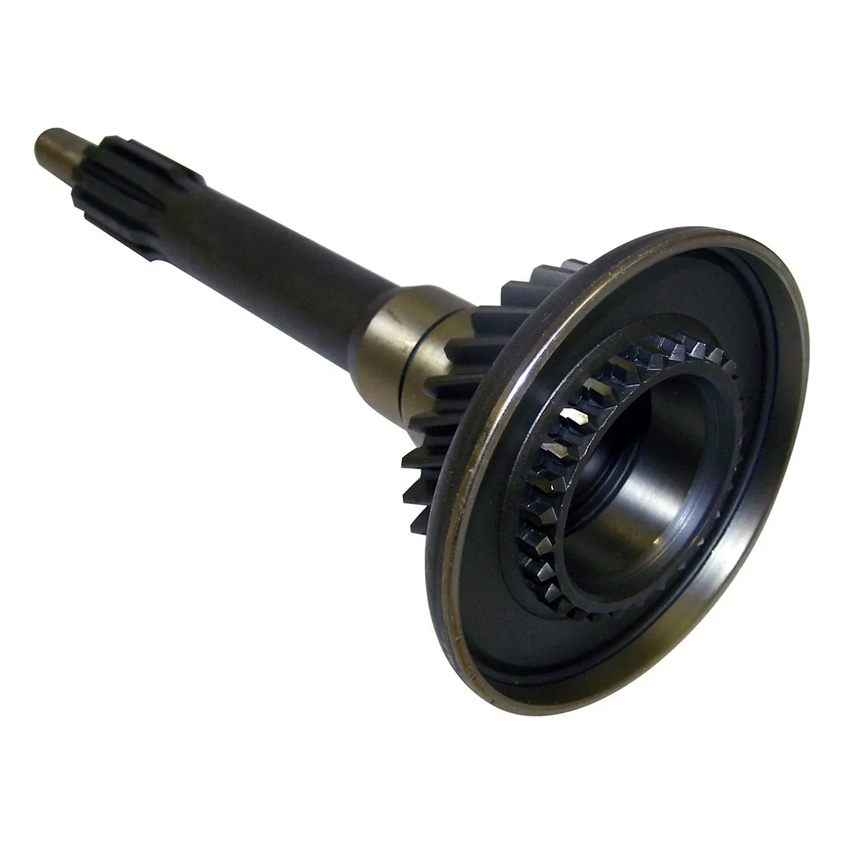 1987-1989 Jeep Cherokee/Comanche/Wrangler Automatic Transmission Input Shaft 83505205