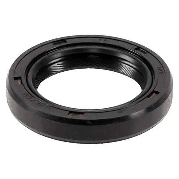 1995-2004 Toyota Tacoma Manual Transmission Input Shaft Seal 90311-30014
