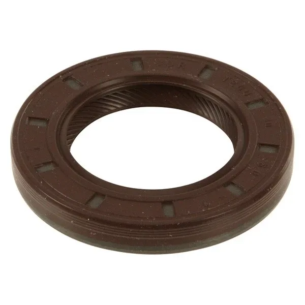 2003-2016 BMW Z4 Manual Transmission Input Shaft Seal W0133-2287572-CFW