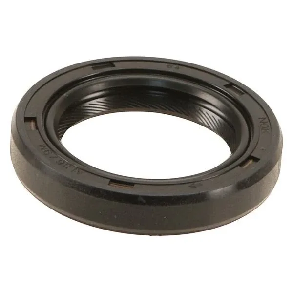 1995-2004 Toyota Tacoma Manual Transmission Input Shaft Seal W0133-1985488-OES